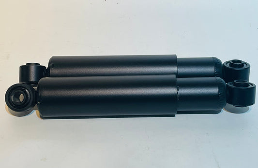 Rear Shock Absorber - Pair