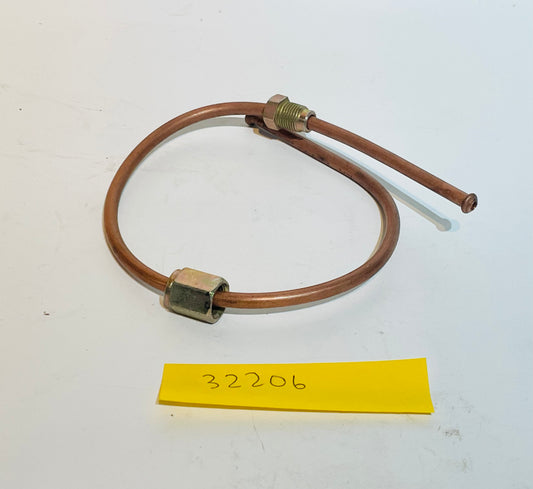 Master to Coupling - Post 94