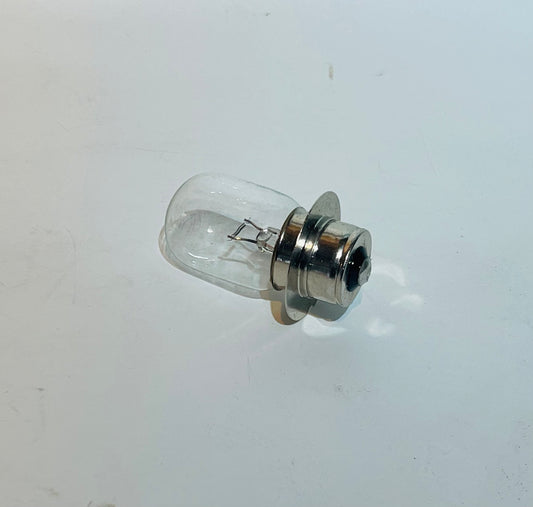 323 Bulb