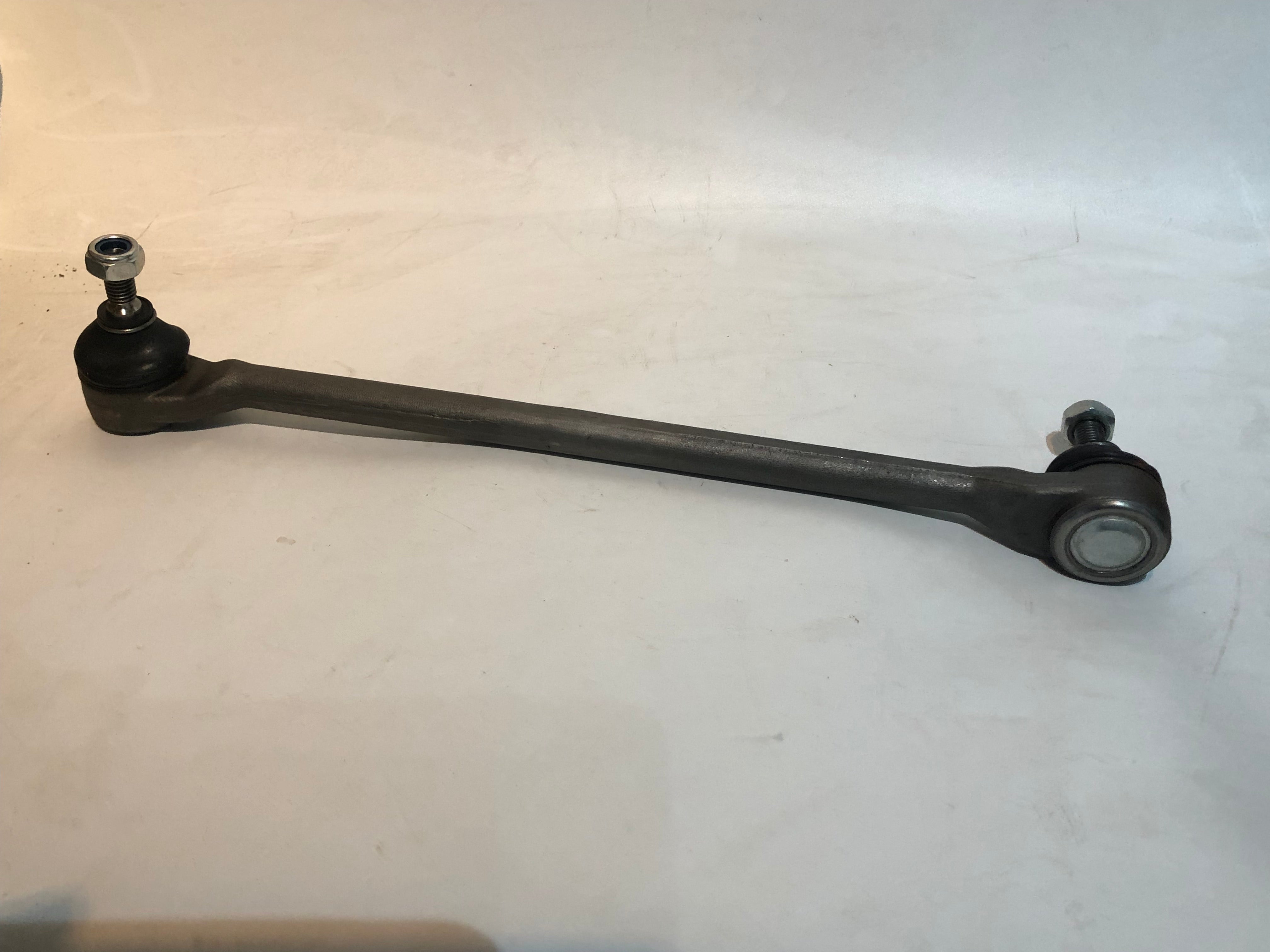 Column Track Rod Track Rod – CHG Classics Ltd