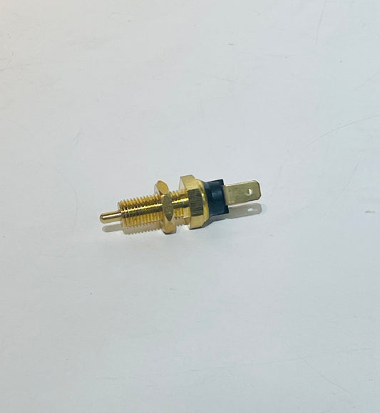 Reverse Light Switch - Fine Thread