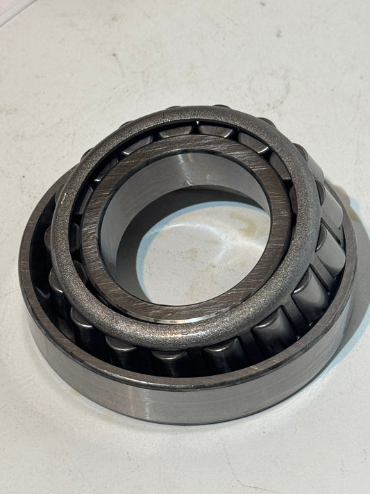 Differential Taper Bearing