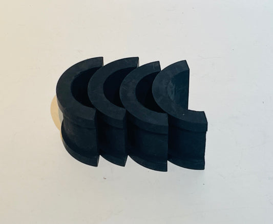 Radius Arm Bush Set