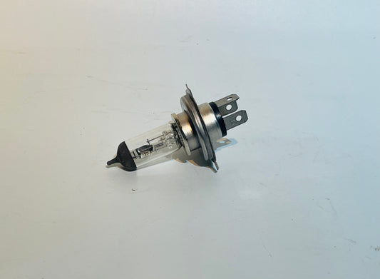 484 Bulb - 12v 100/80w