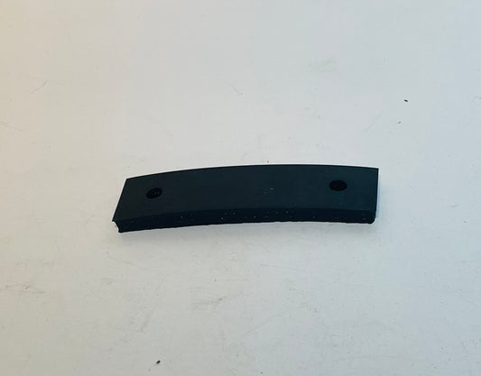 Exhaust Silencer Hanger Strap