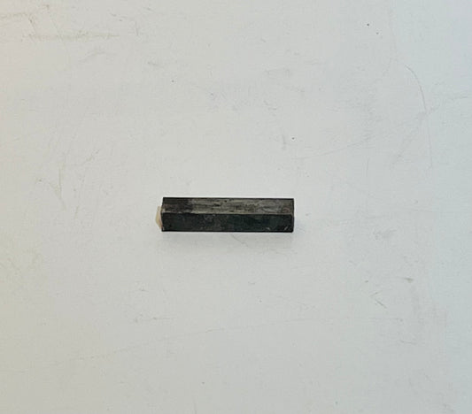 Rear Hub Key