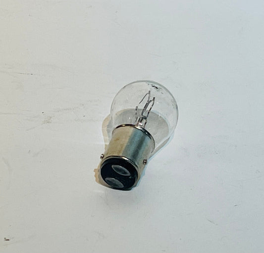 566 Bulb - Stop, Tail