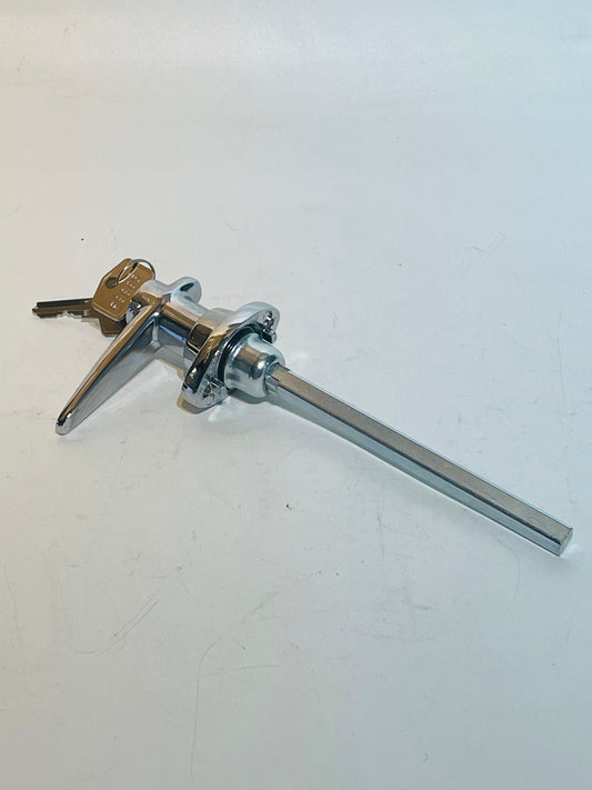 Door Handle