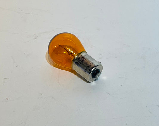 582 Bulb - 12v 21w