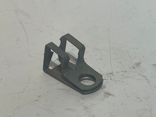 Clip - Boot Lid stay to Bracket