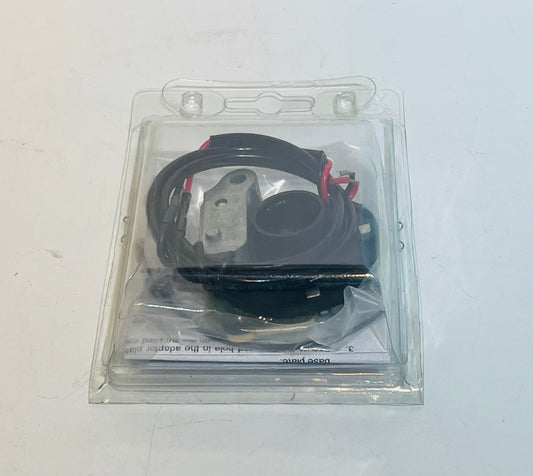 Electronic Ignition Kit - 45D and 59D