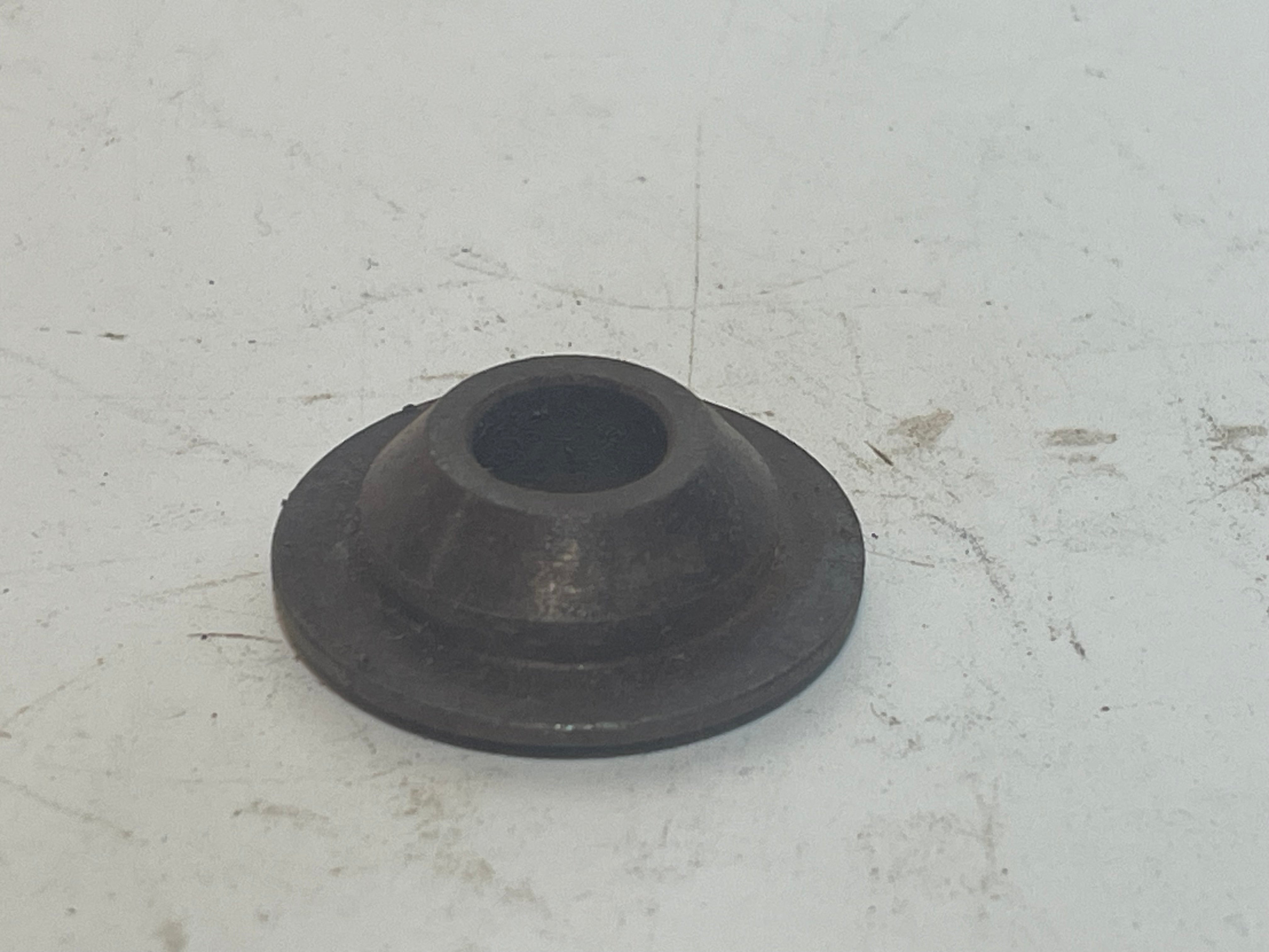 Engine Inlet Spring Cap Valve Spring Cap – CHG Classics Ltd