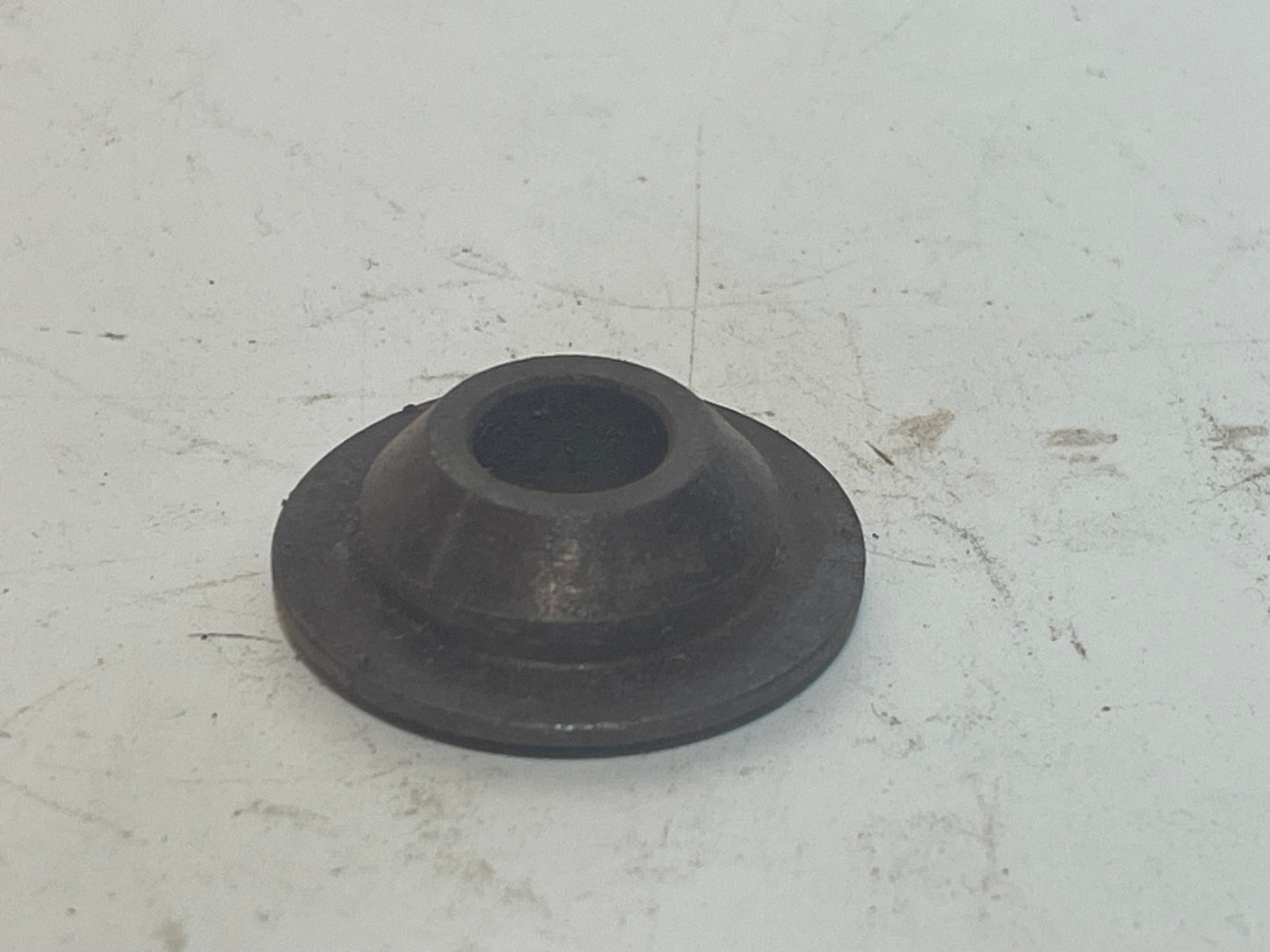 Valve Spring Cap