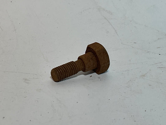 Camshaft Sprocket Bolt