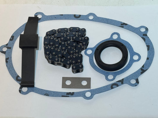Timing Chain Kit