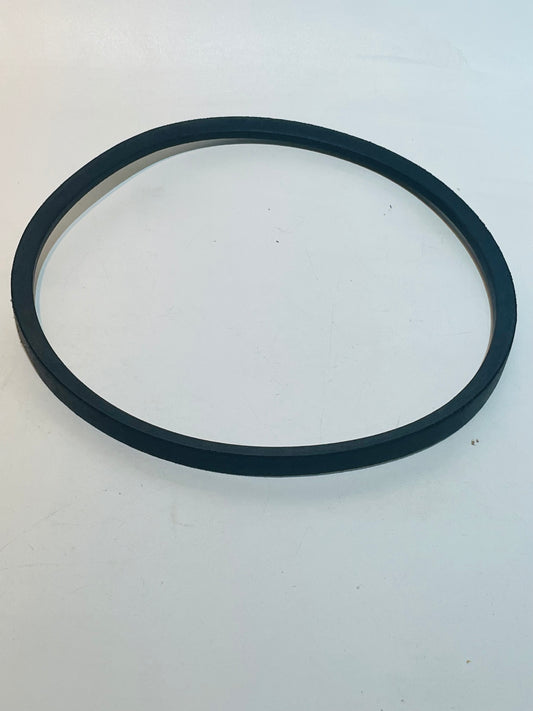 Dynamo Belt