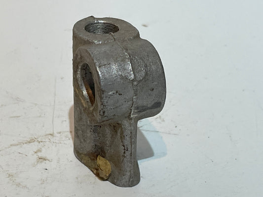 Rocker Shaft Pedestal - Intermediate