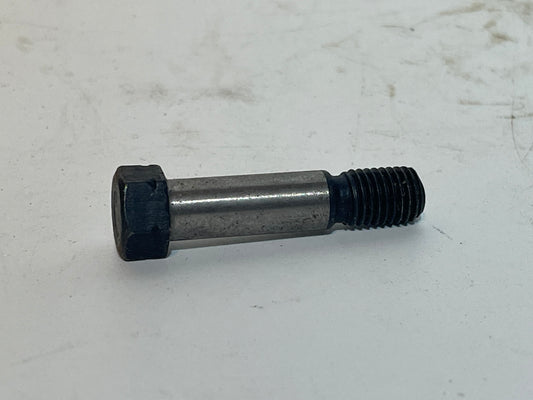 Conrod Bolt