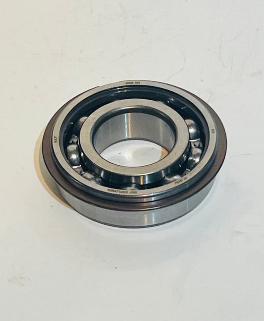 Gearbox Input Shaft Bearing