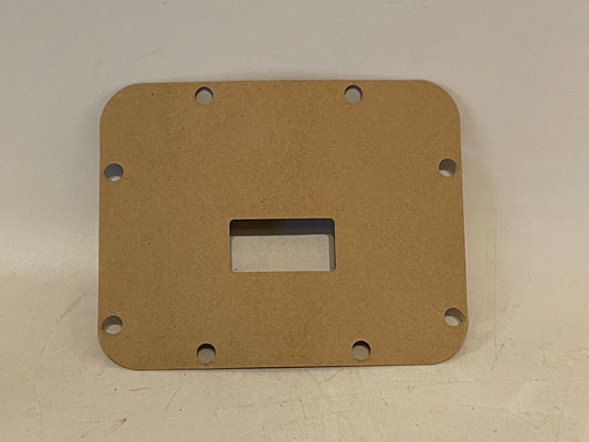 Gearbox Top Cover Gasket