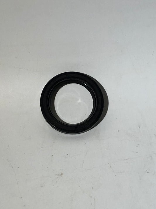 Gearbox Output Seal