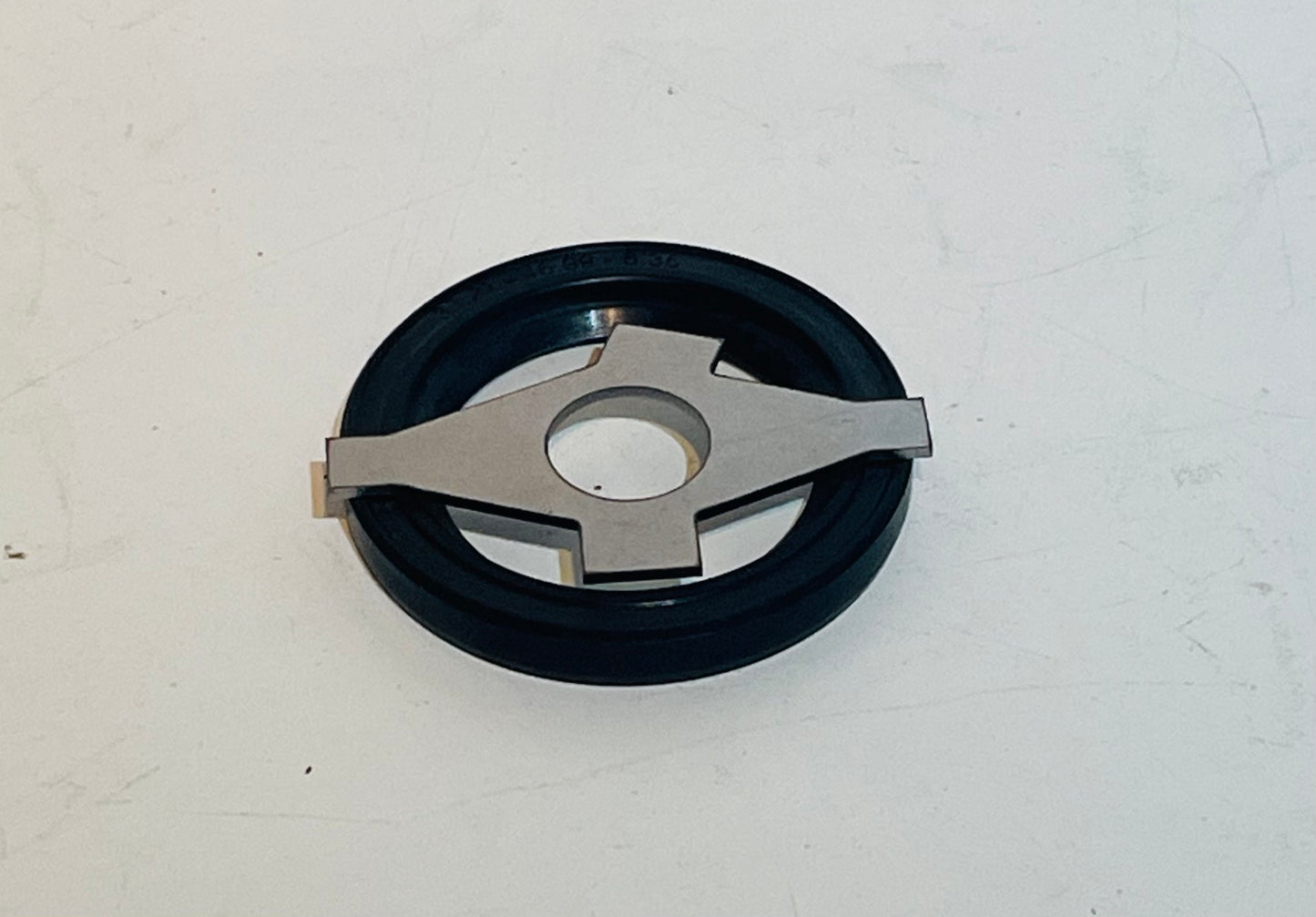 Gearbox Output Seal Kit