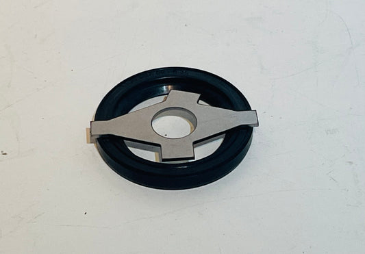 Gearbox Output Seal Kit