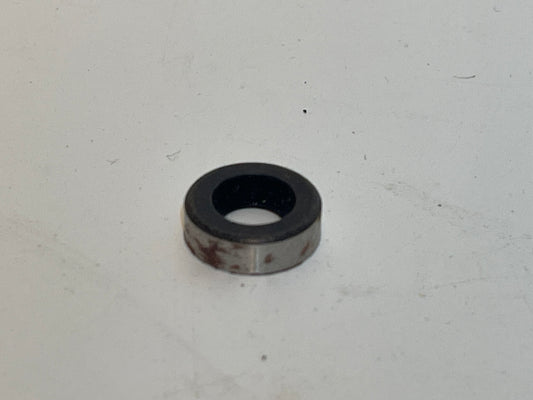 Speedo Drive Oil Seal