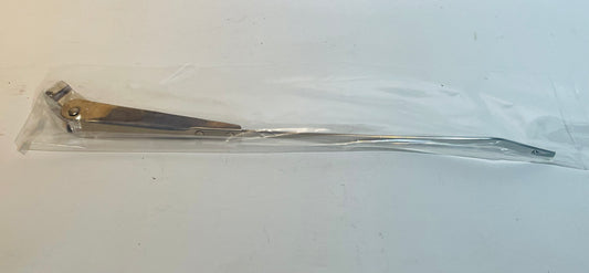Windscreen Wiper Arm