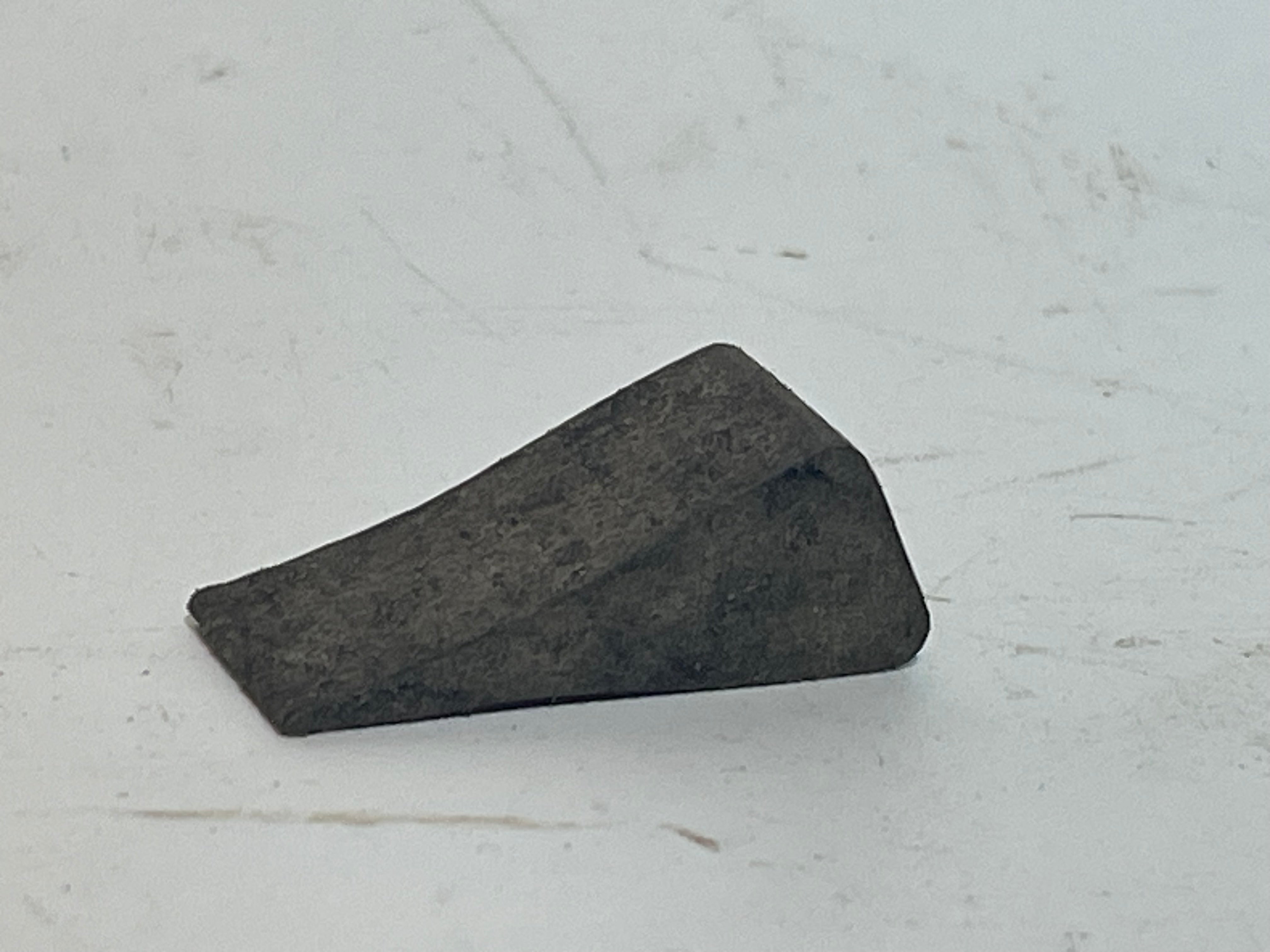 Car Rattle Wedges Door Frame Anti Rattle Wedge – CHG Classics Ltd