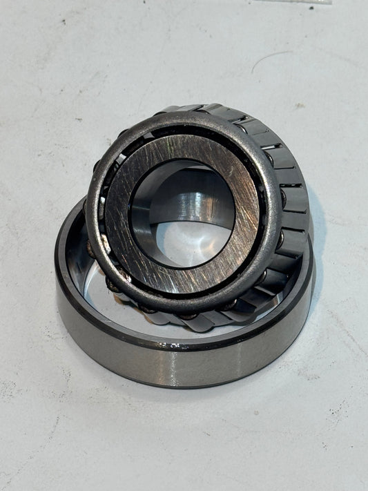 Pinion Taper Bearing