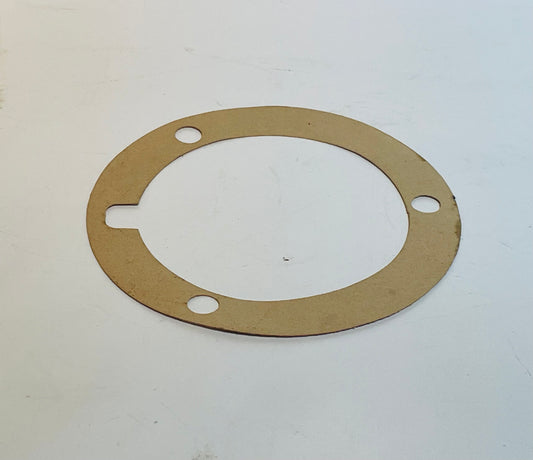 3 Rod Gearbox Front Cover Gasket