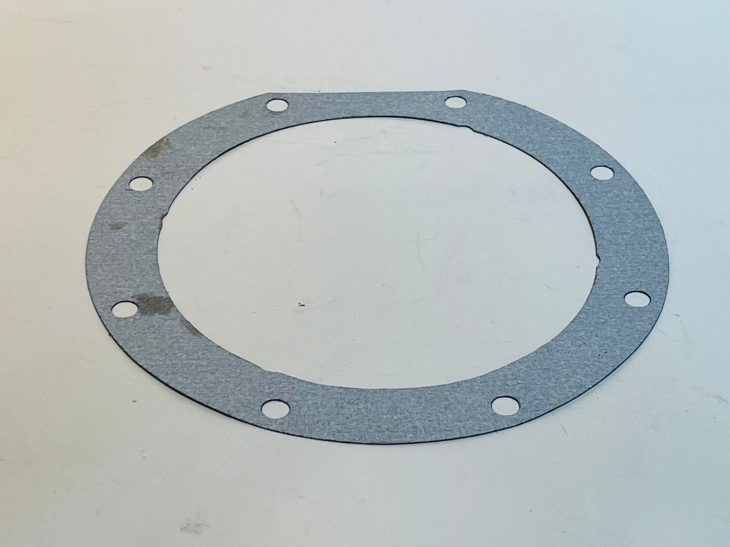 3 Rod Gearbox Overdrive o Adapter Gasket