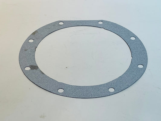 3 Rod Gearbox Overdrive o Adapter Gasket