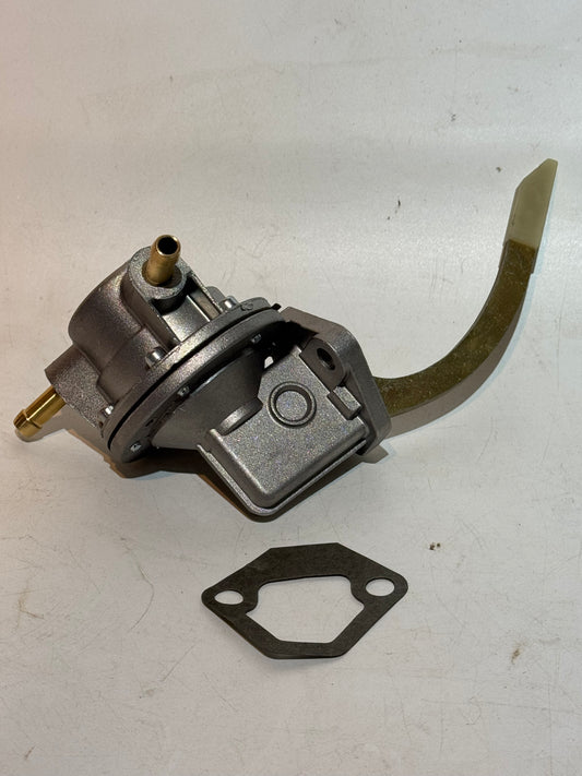 Essex Fuel Pump