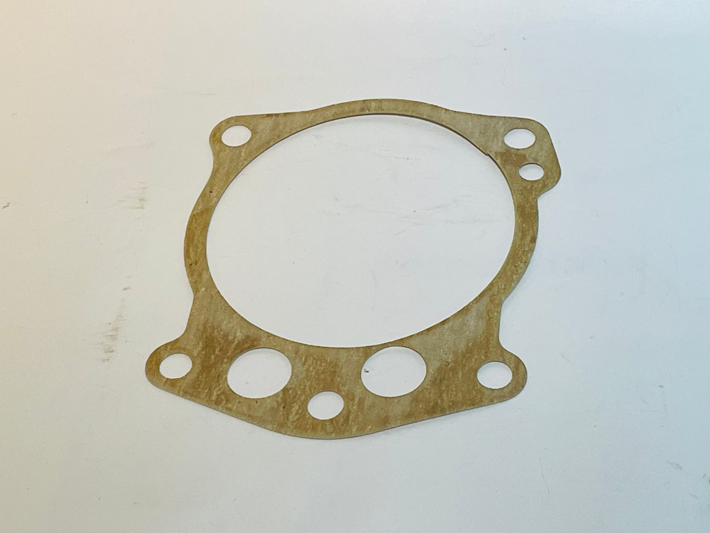 3 Rod Gearbox to Overdrive Adapter Gasket