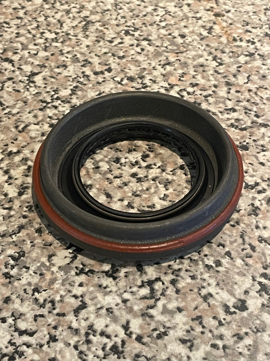 Pinion Seal - Late