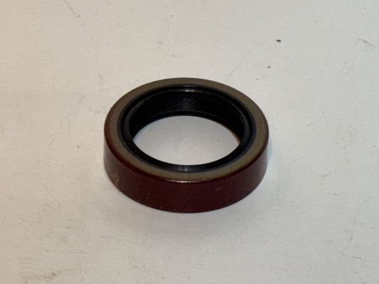 Gearbox Output Seal