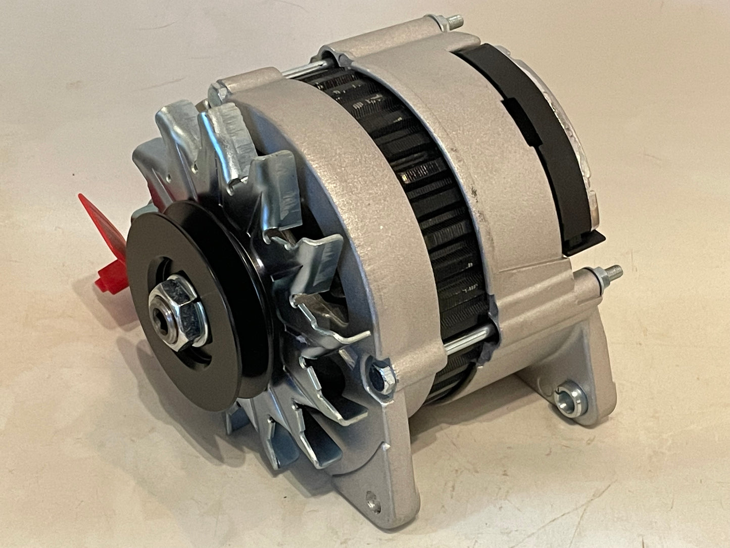 Alternator - 55amp