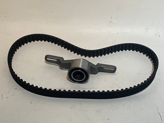 Cambelt Kit - 1300 CVH