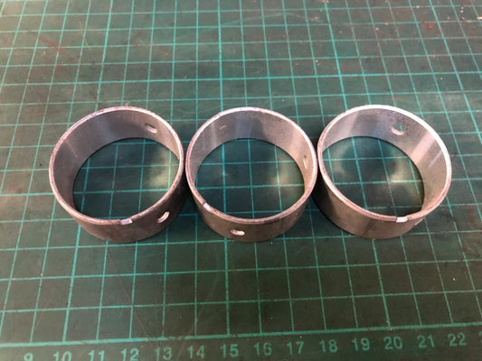 Camshaft Bearing Set