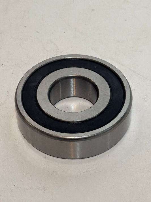 Rear Wheel Bearing