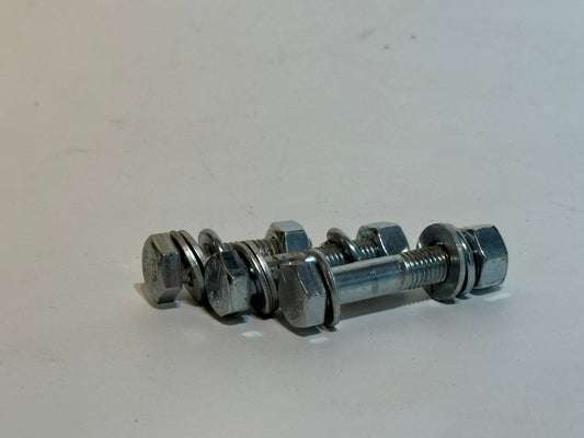 Essex V6 Alternator Bolt Kit