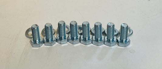 Strut Tower Brace - SE5/5A