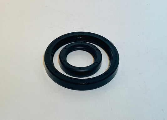 Engine Oil Seal Set