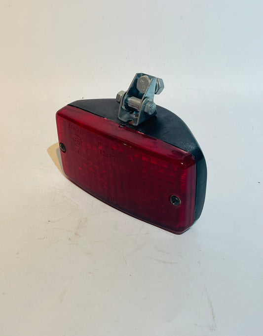Rear Foglight