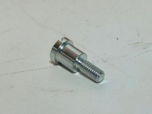 Bonnet Hinge Bolt