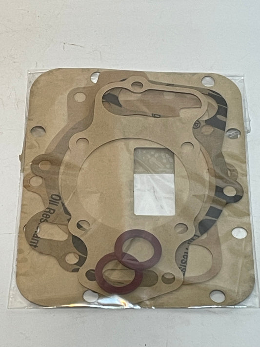 Gearbox Gasket Kit