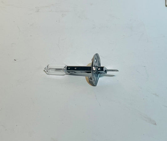 H1 Bulb
