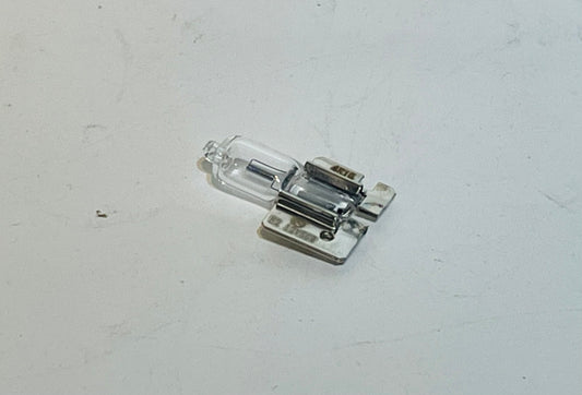 H2 Bulb